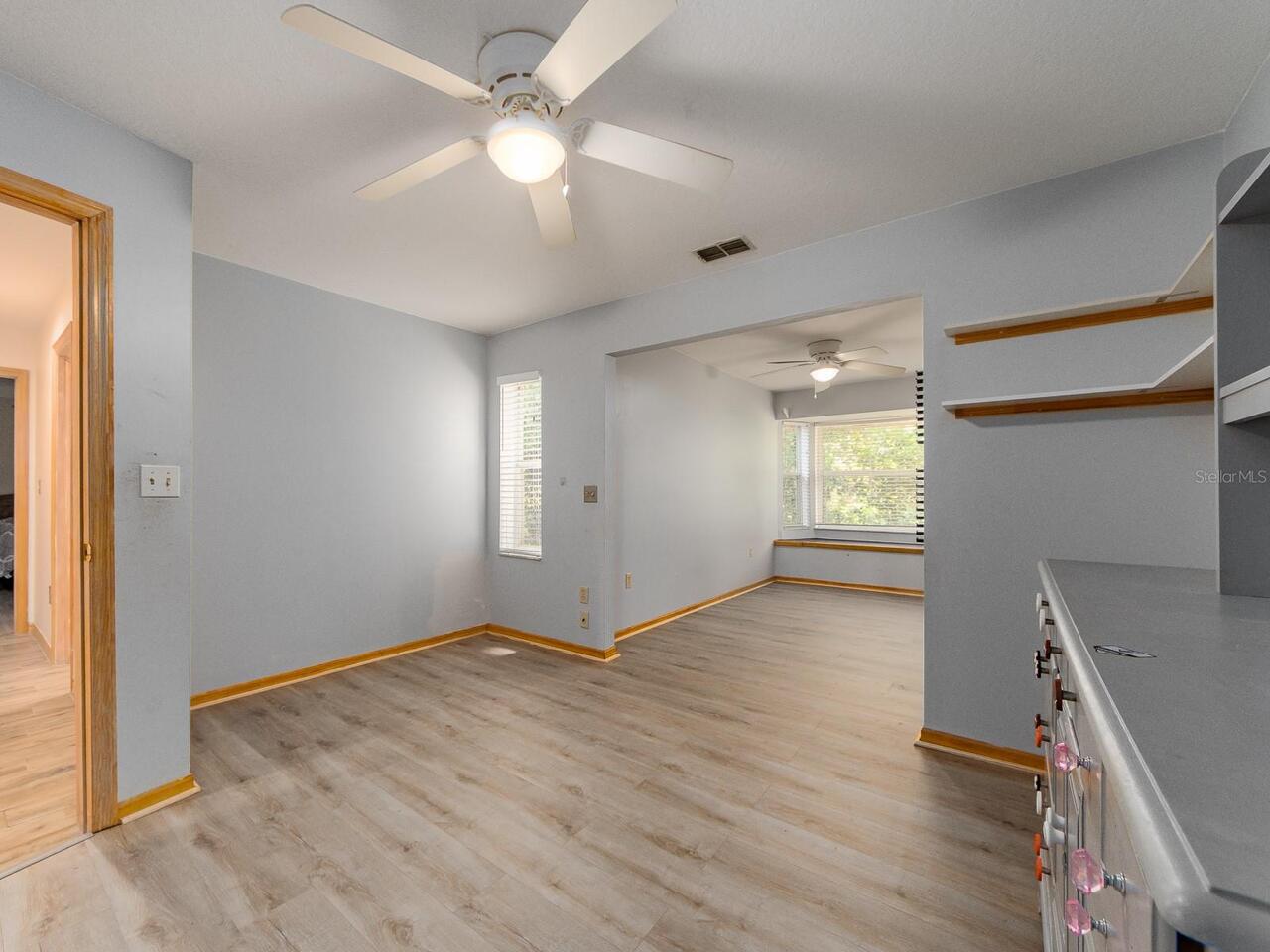 Listing Photo 29