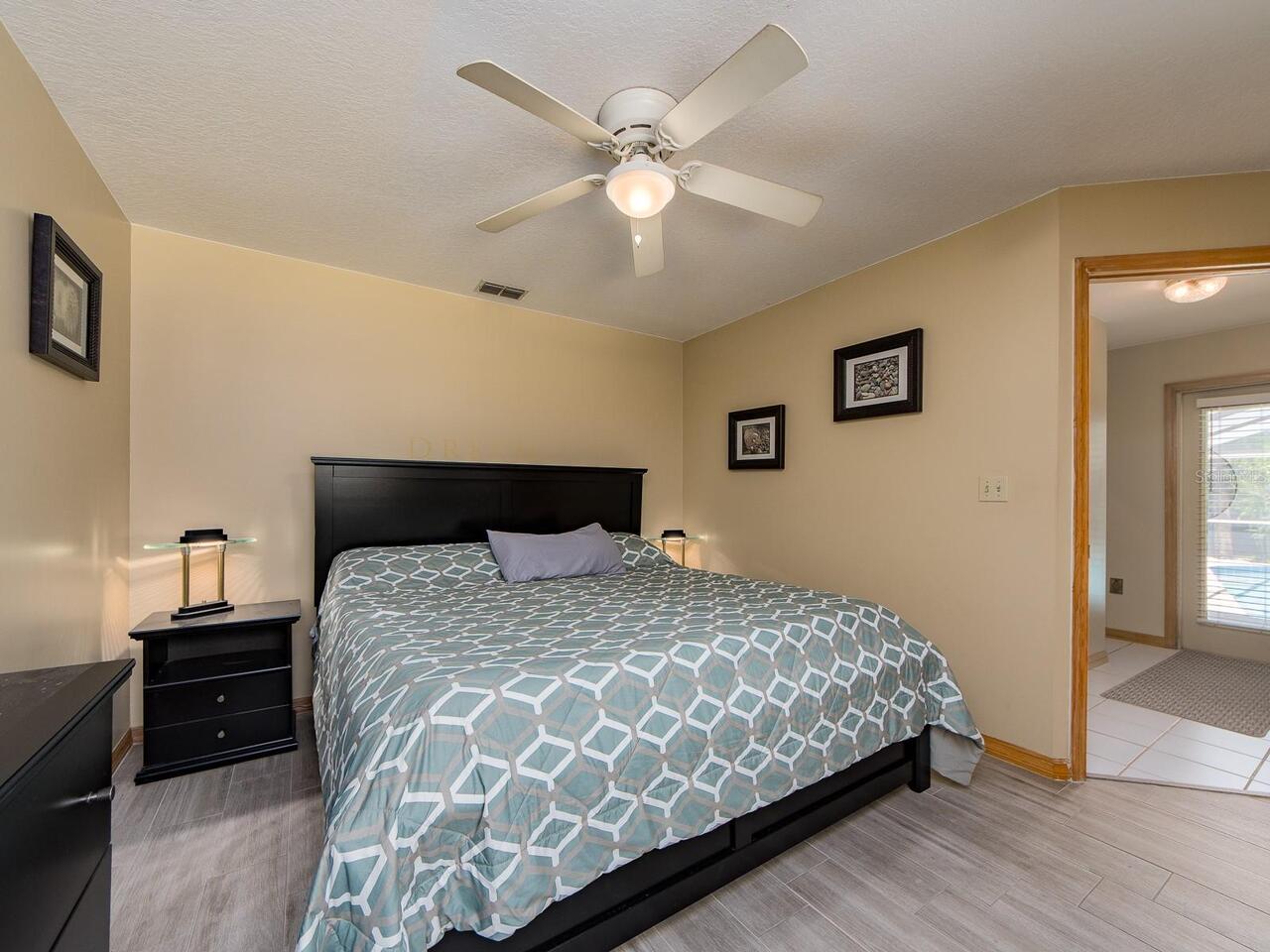 Listing Photo 33