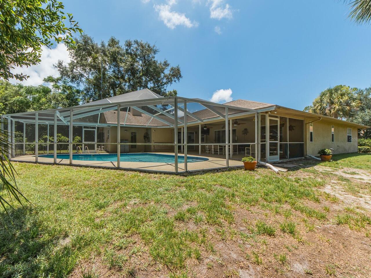 Listing Photo 45