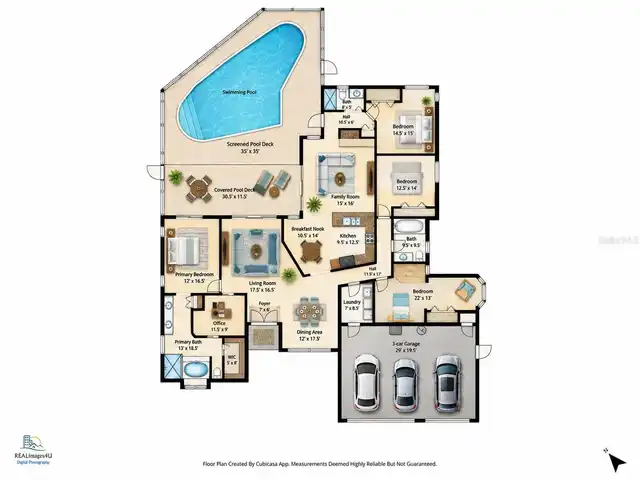 Listing Photo 3