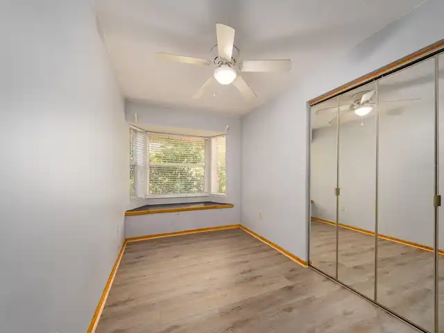 Listing Photo 27