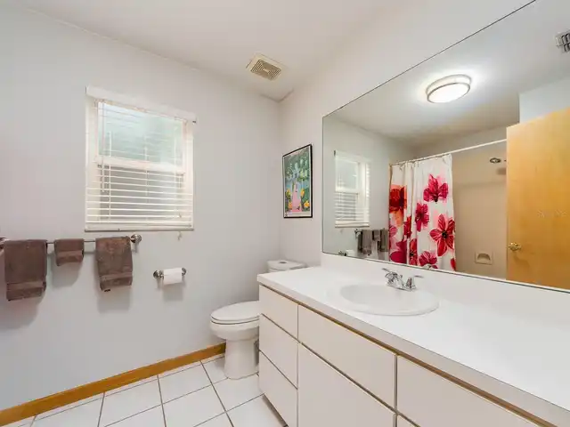 Listing Photo 28