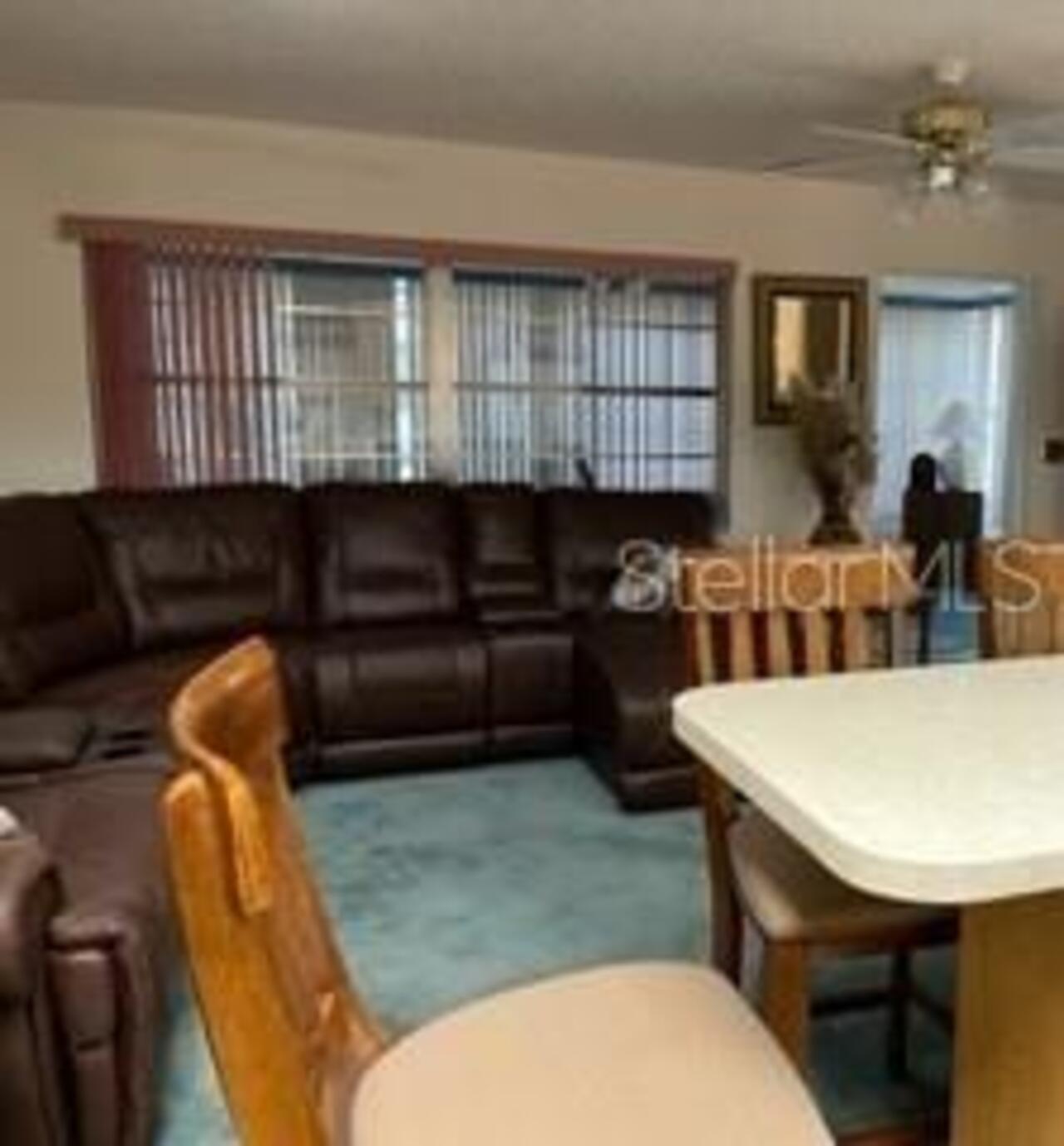 Listing Photo 8