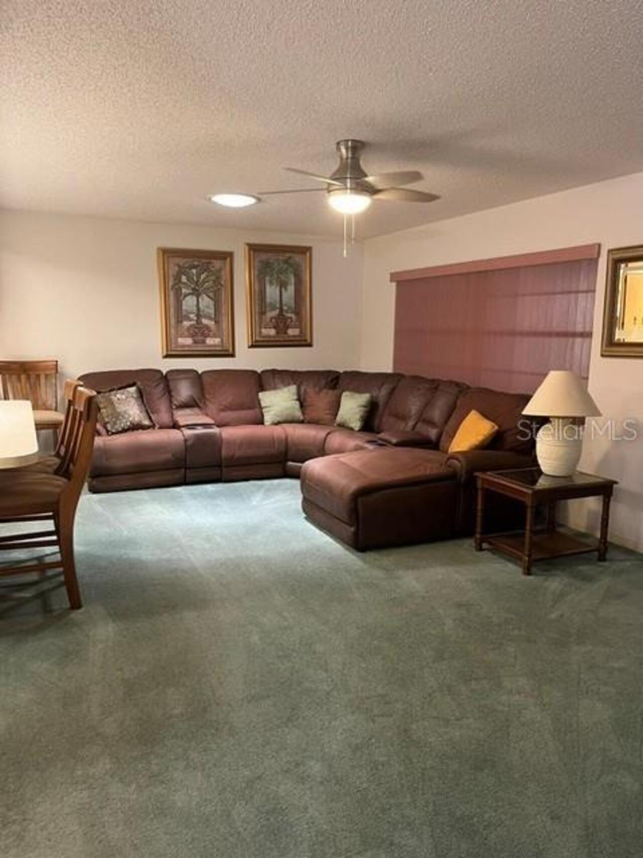 Listing Photo 9