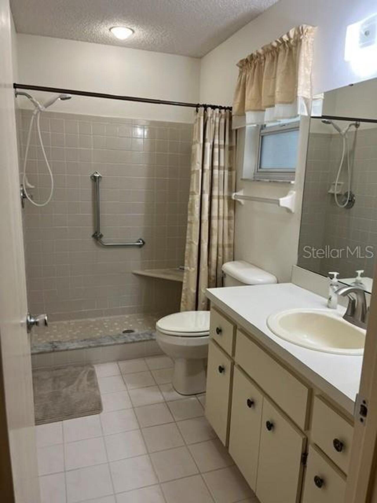 Listing Photo 13