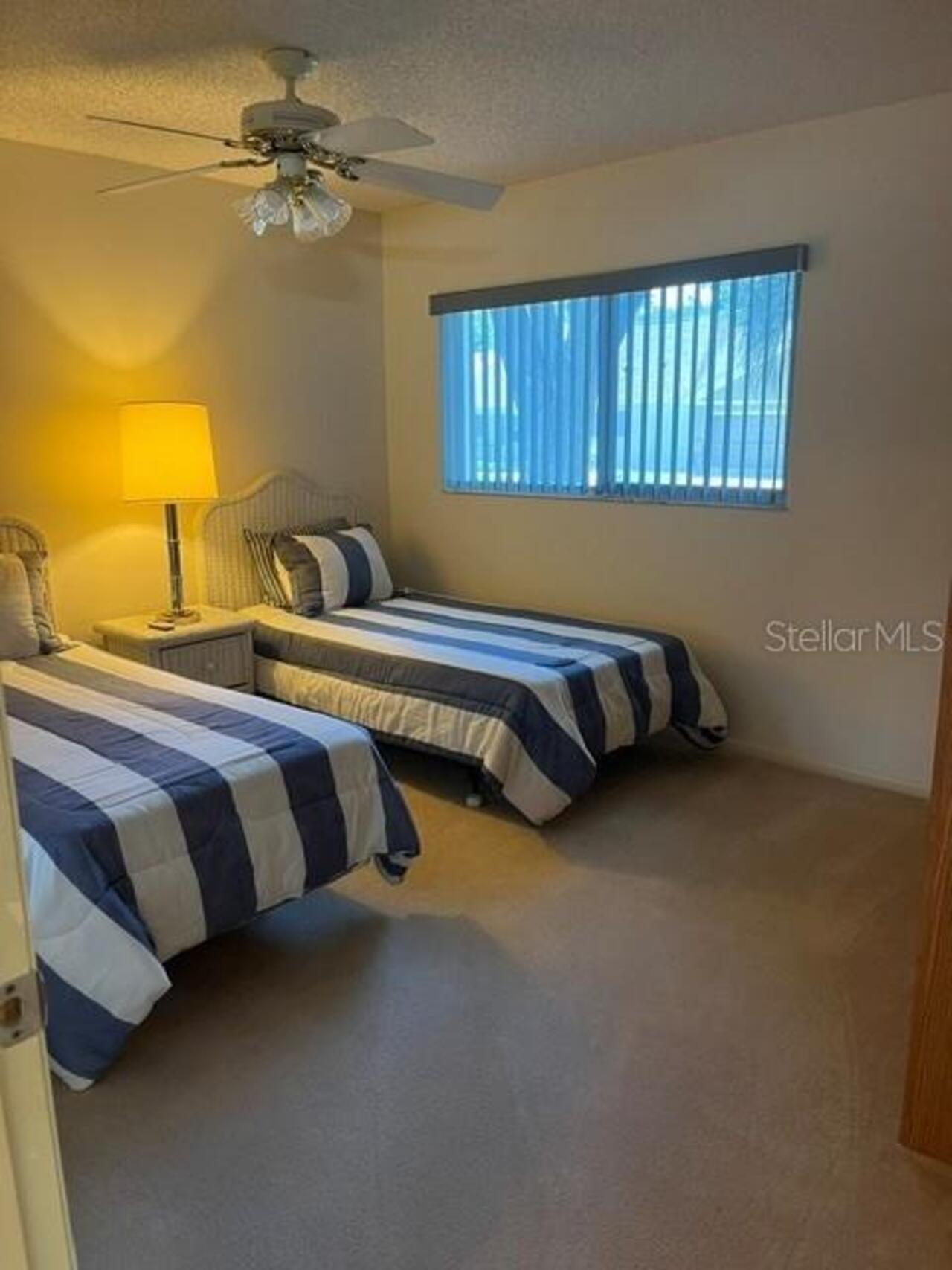 Listing Photo 14