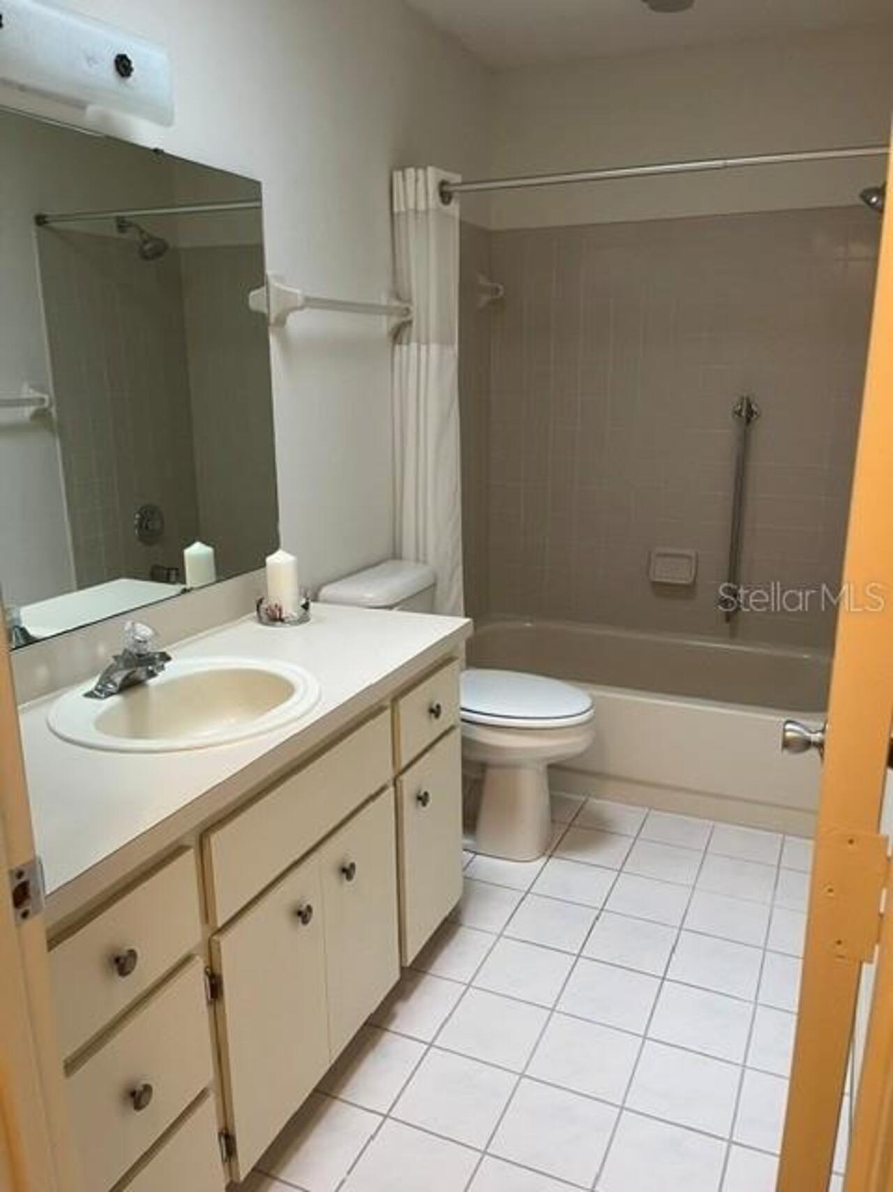 Listing Photo 15