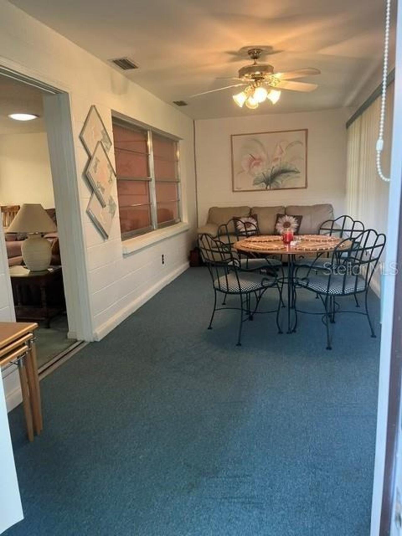 Listing Photo 16