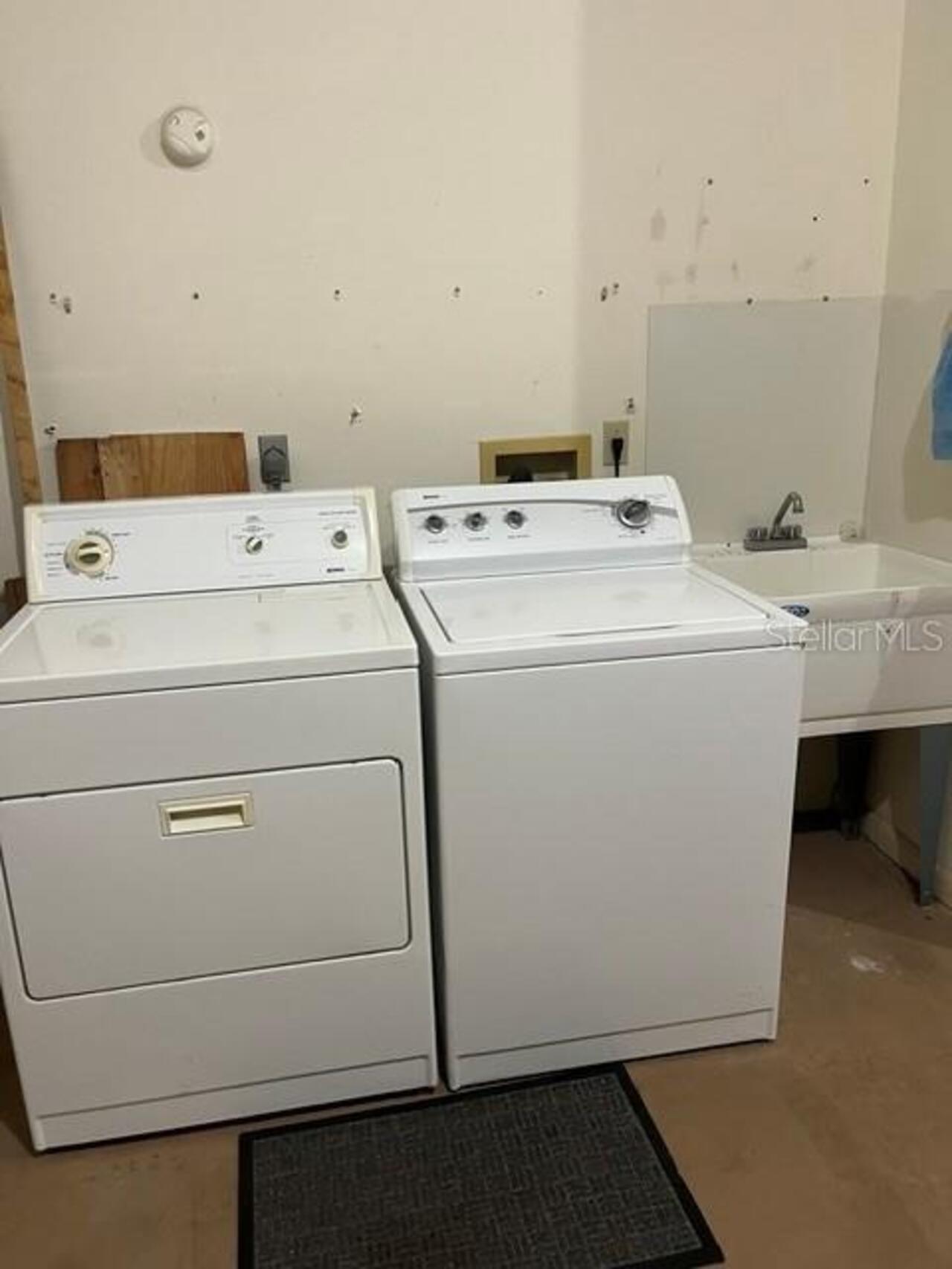 Listing Photo 17