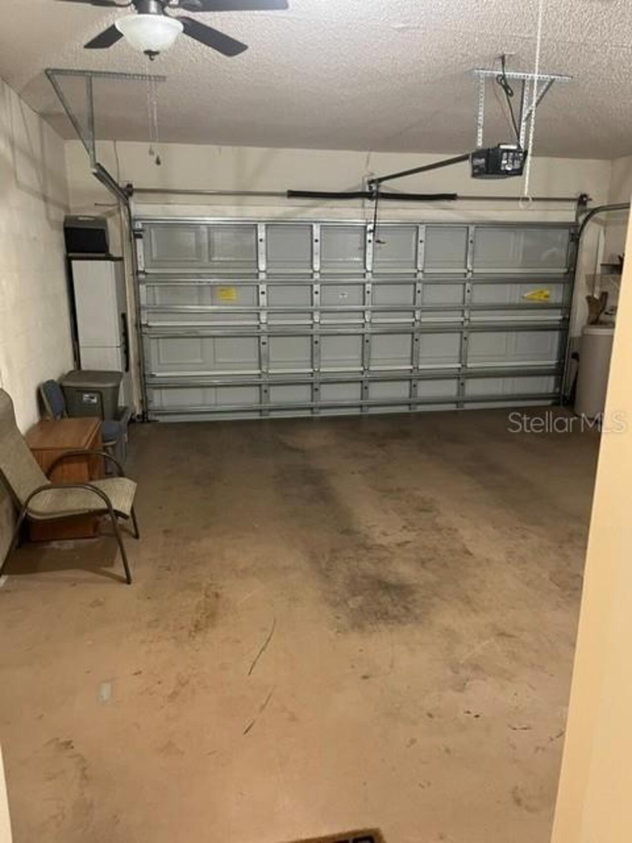 Listing Photo 18
