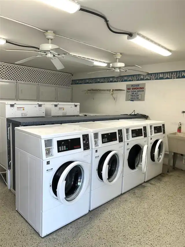Listing Photo 12