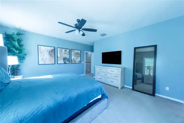 Listing Photo 27