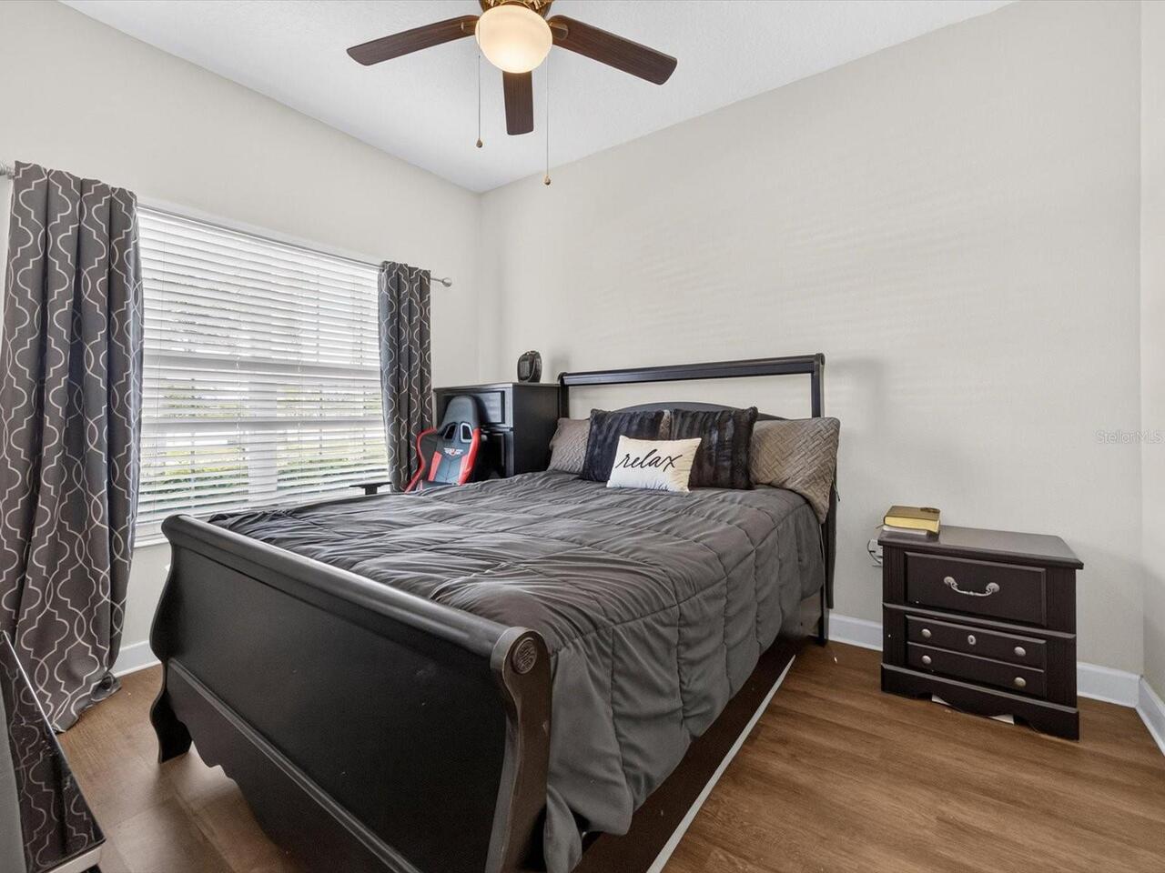 Listing Photo 19