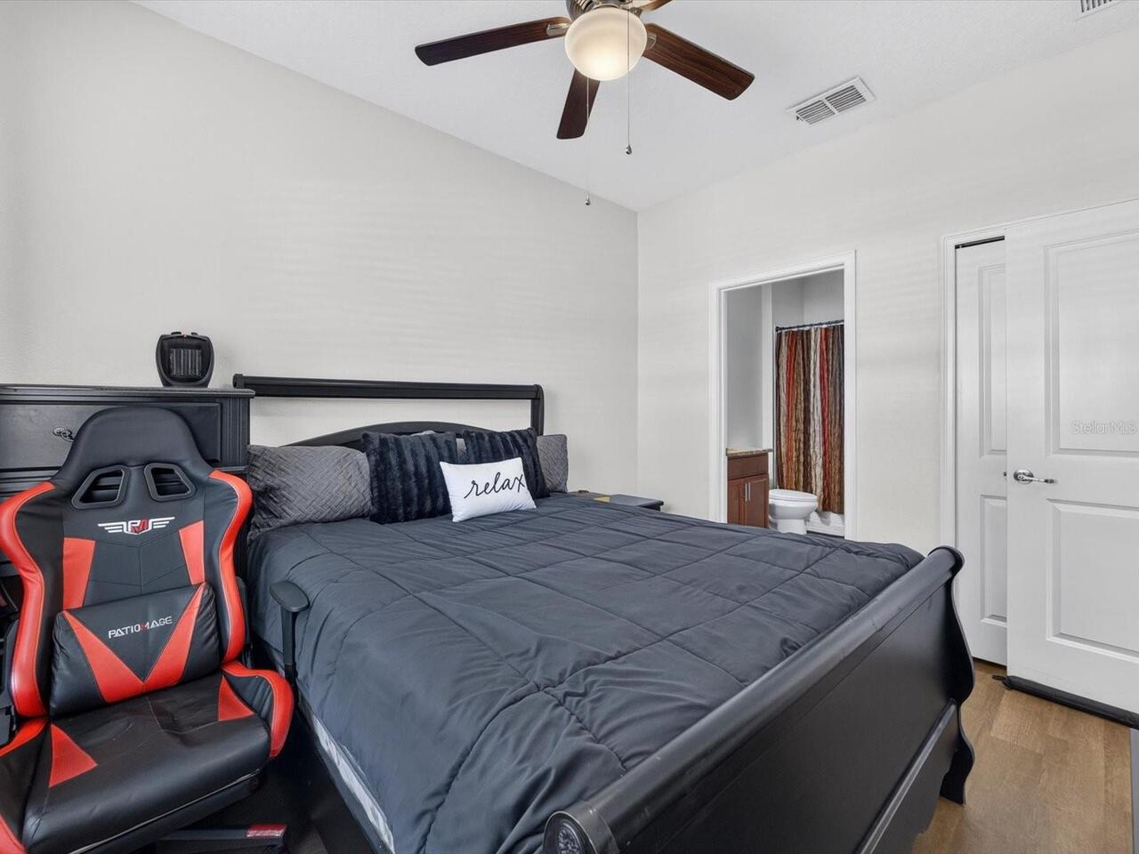 Listing Photo 21