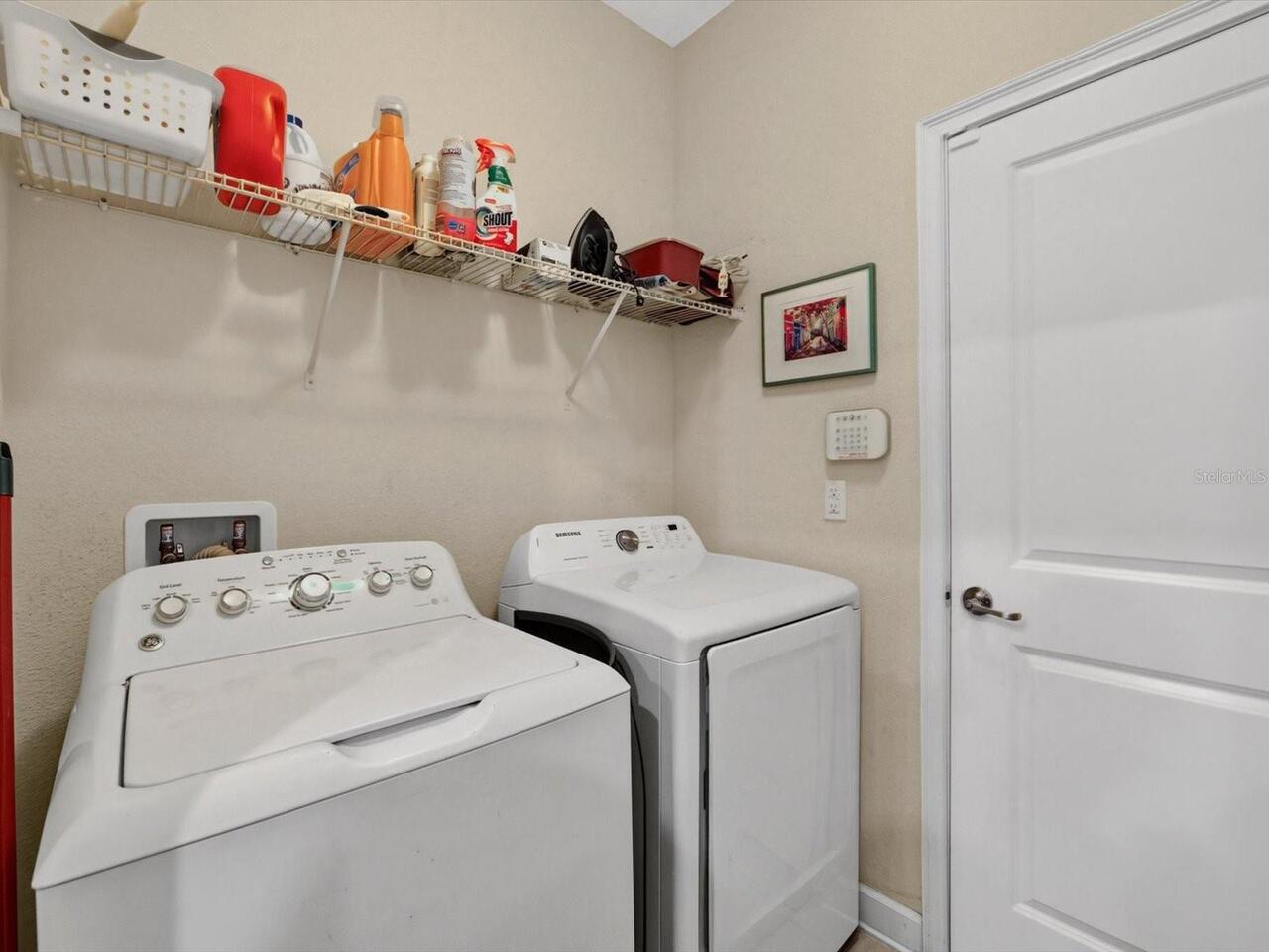 Listing Photo 23