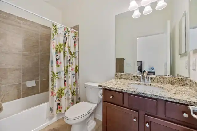 Listing Photo 25