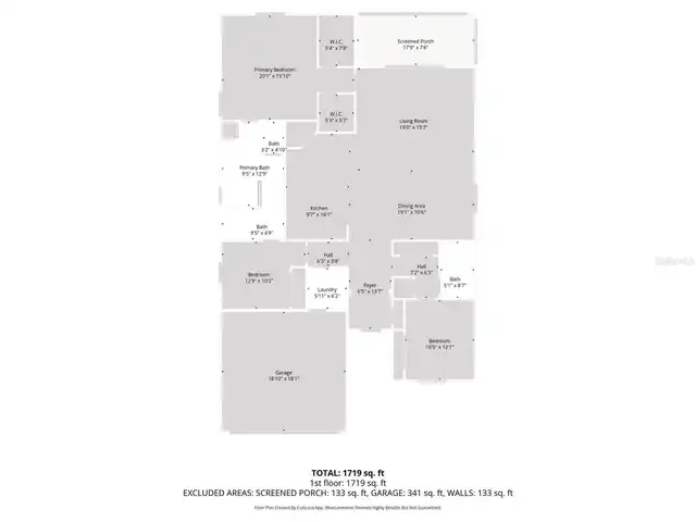 Listing Photo 32