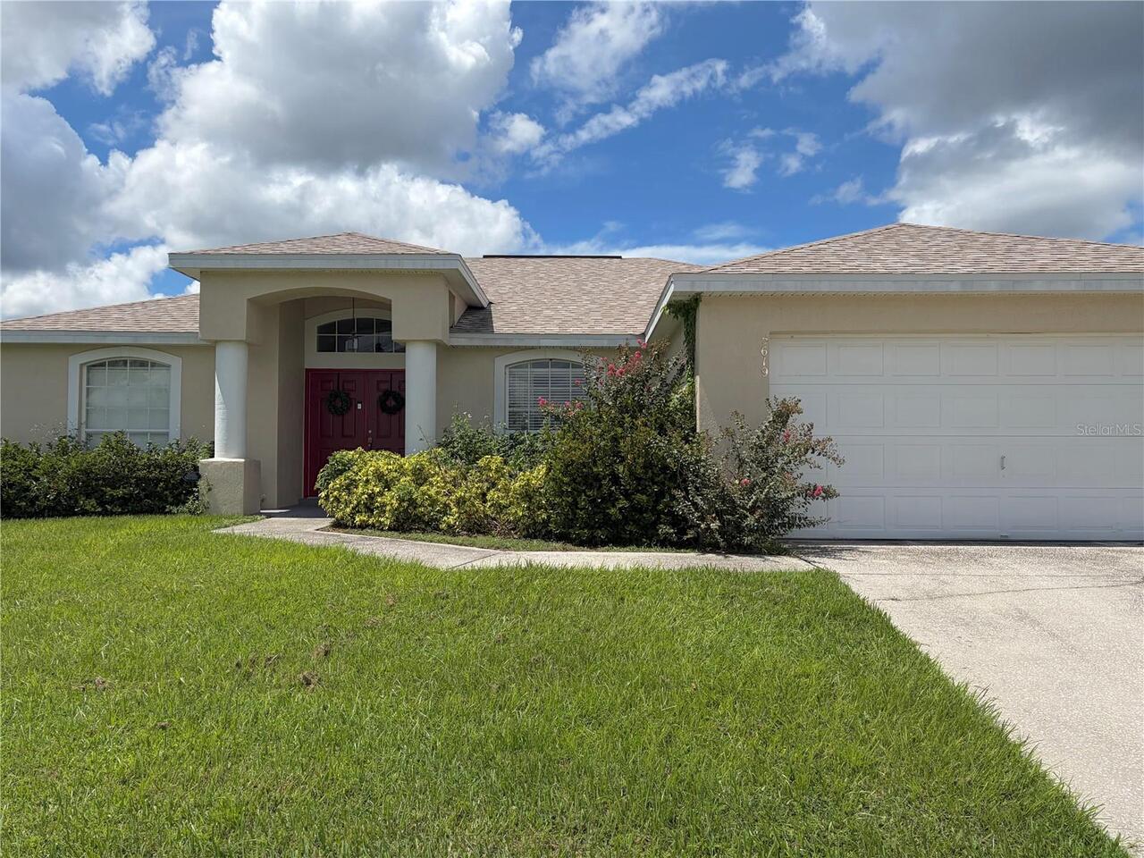 Lakeland Real Estate