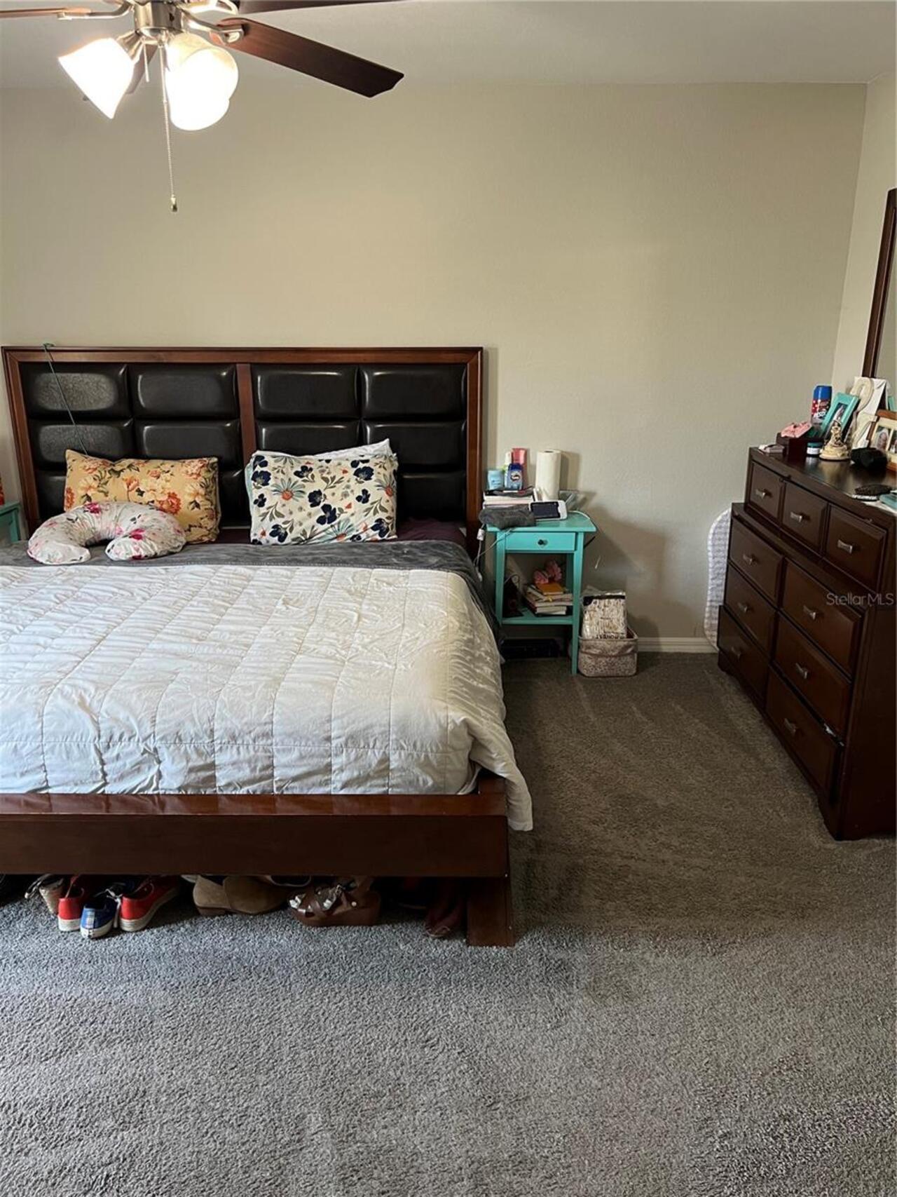 Listing Photo 7