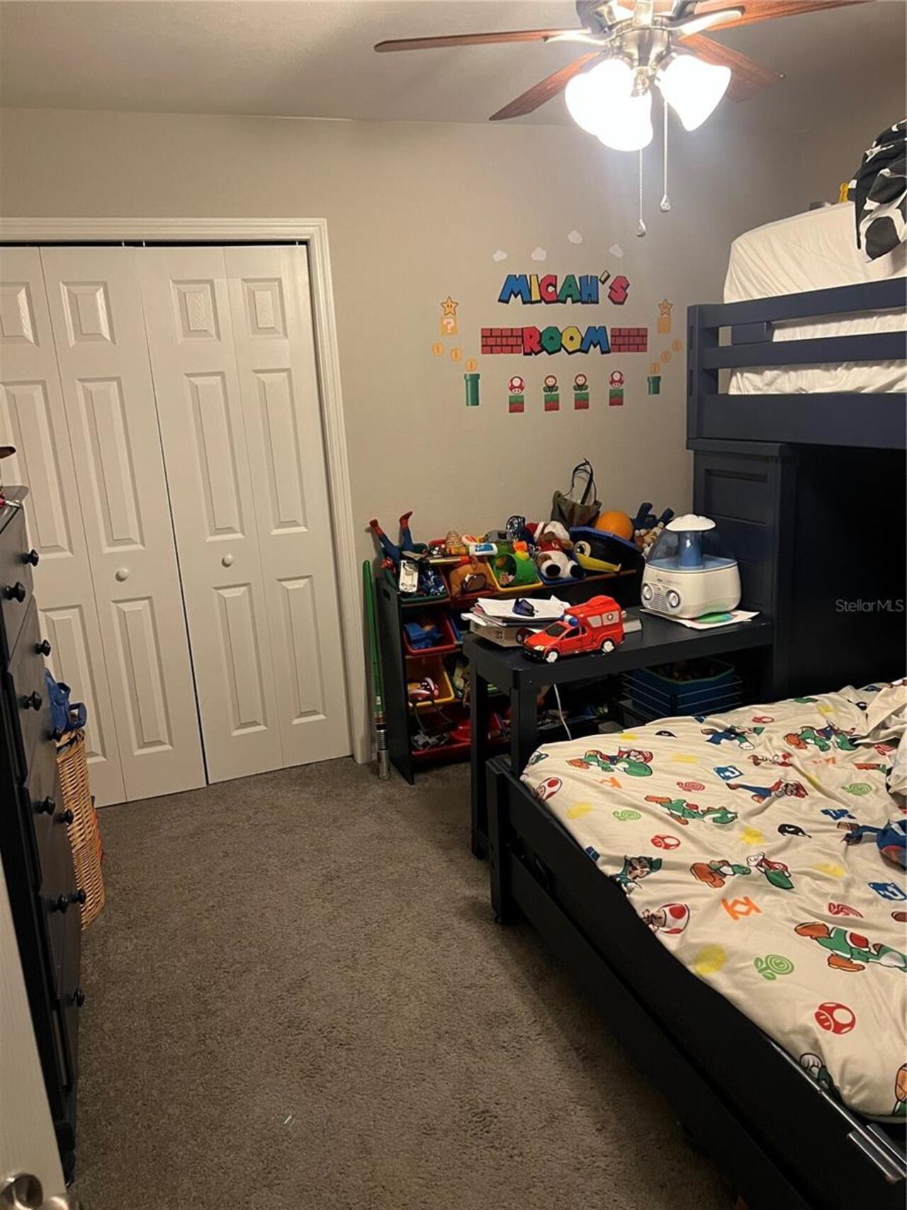 Listing Photo 10