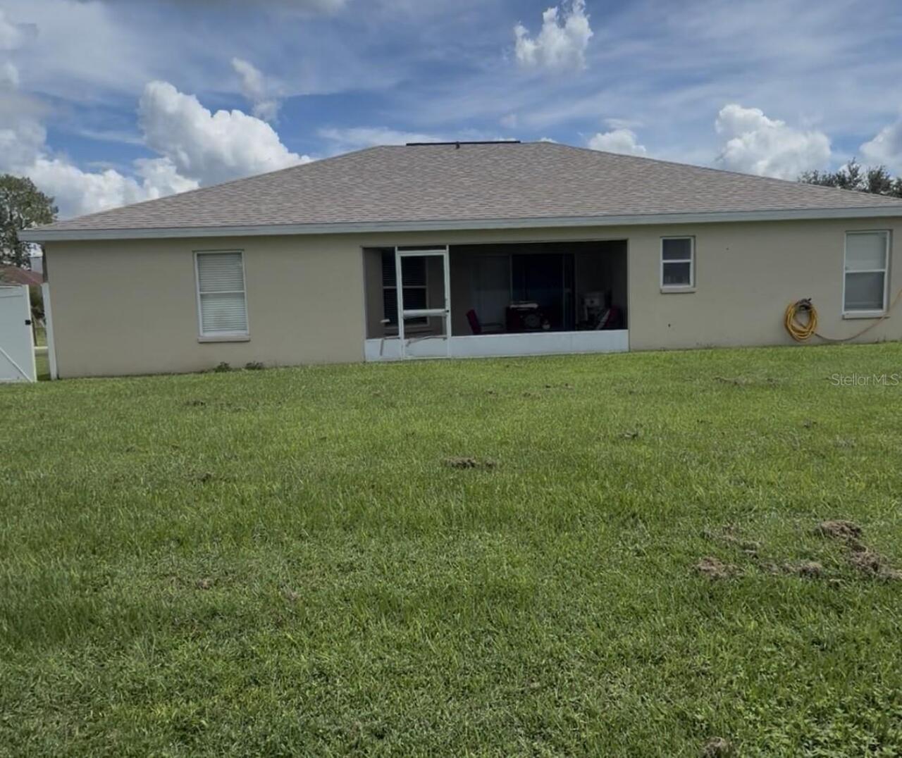 Listing Photo 11