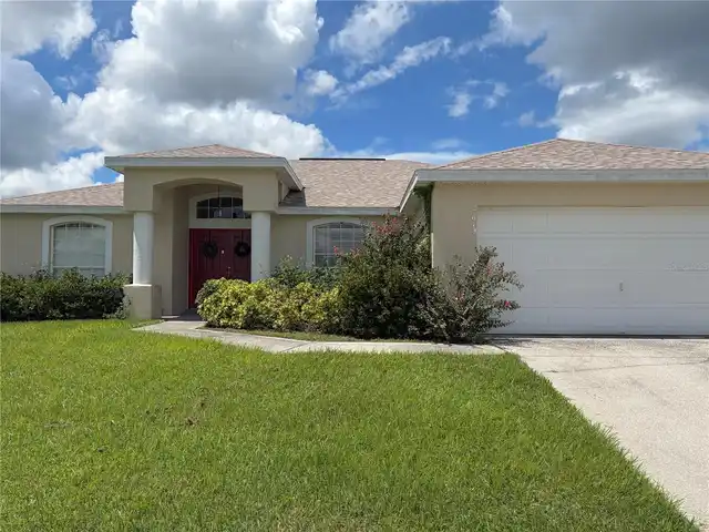 Lakeland Real Estate