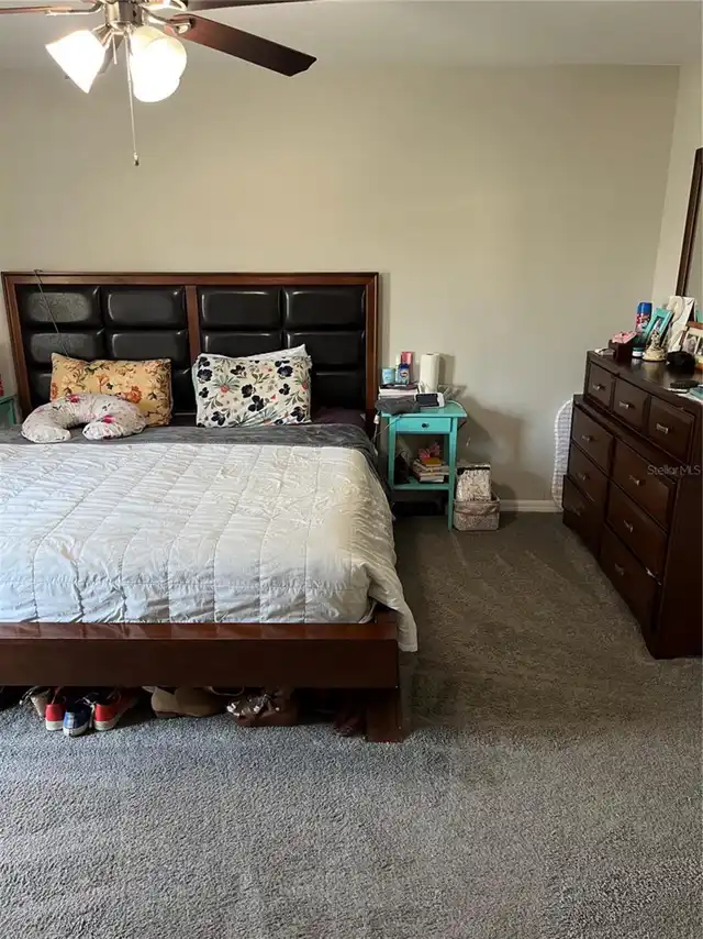 Listing Photo 7