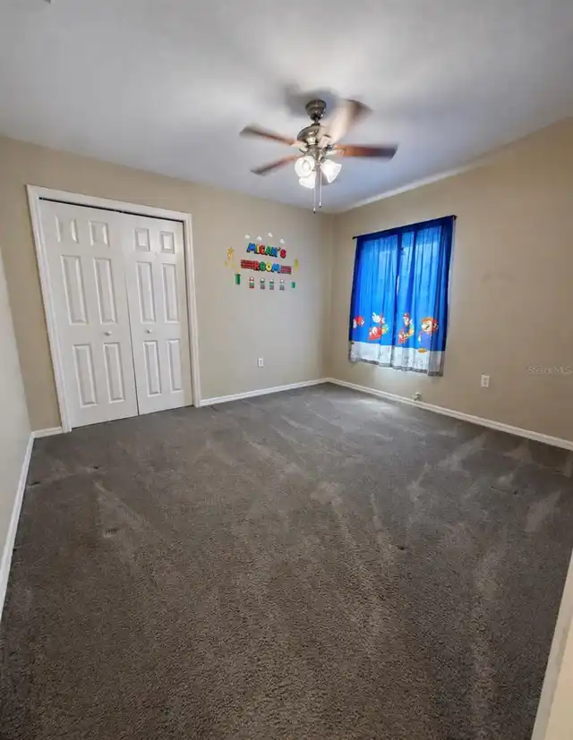 Listing Photo 17