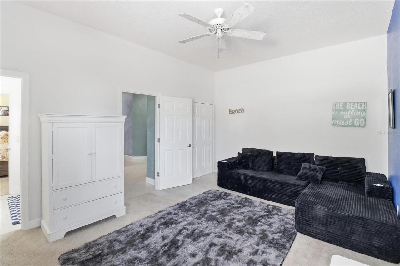 Listing Photo 45