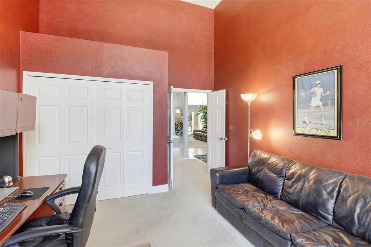 Listing Photo 47