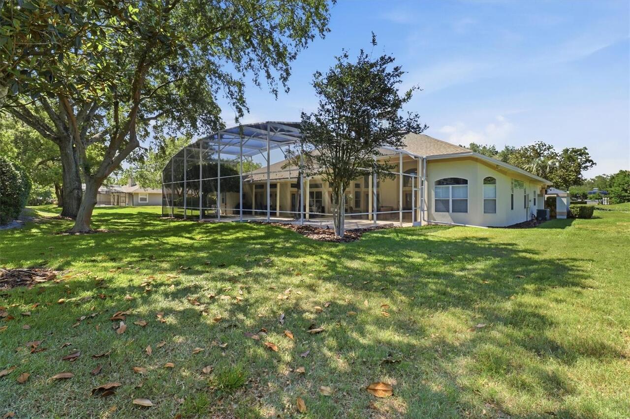 Listing Photo 57