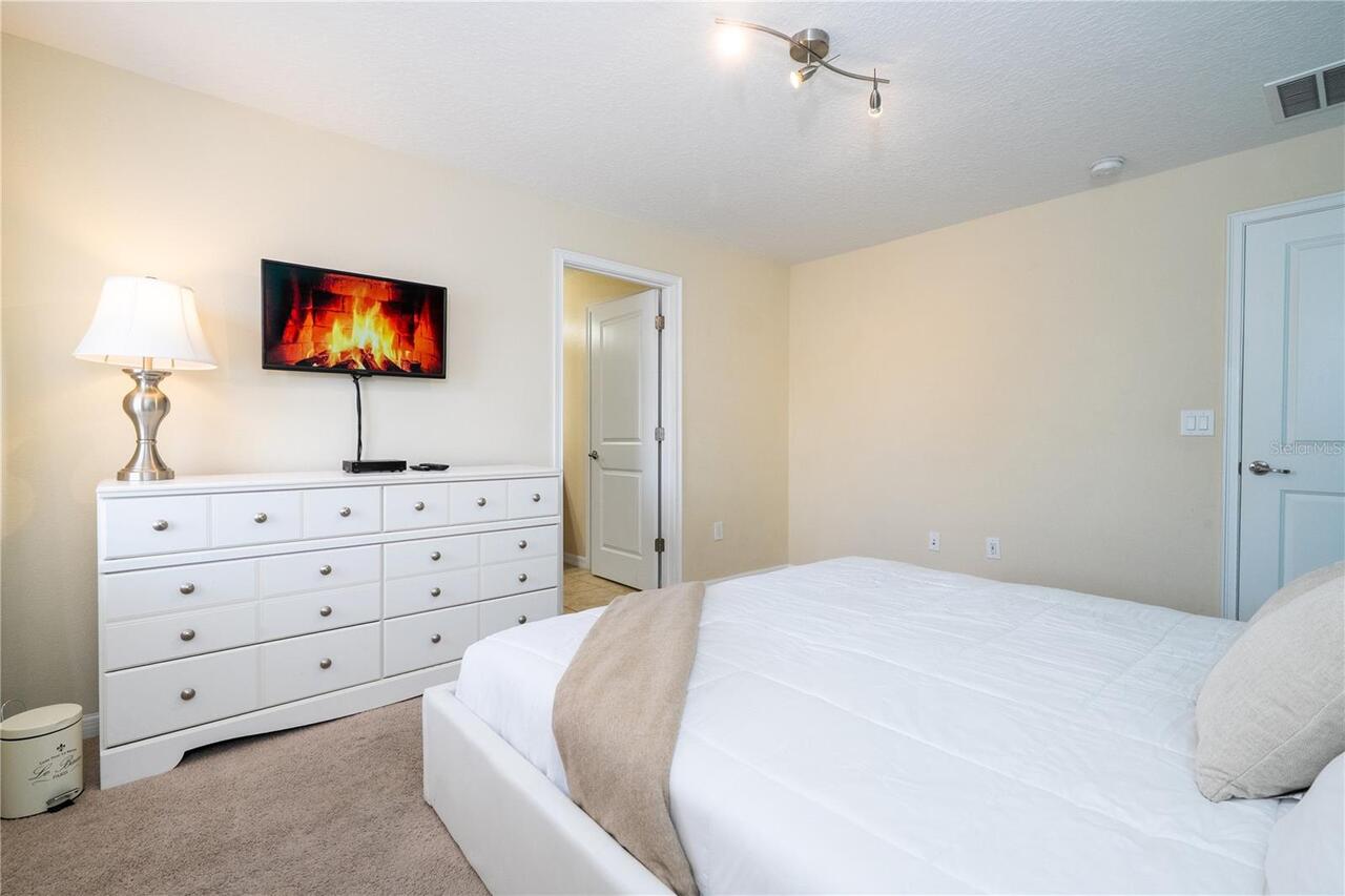 Listing Photo 41