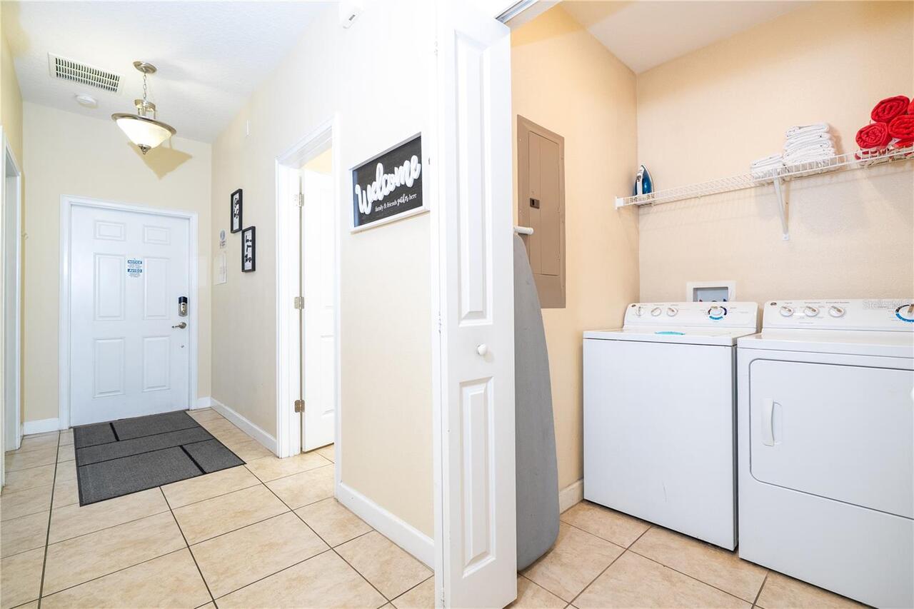 Listing Photo 44