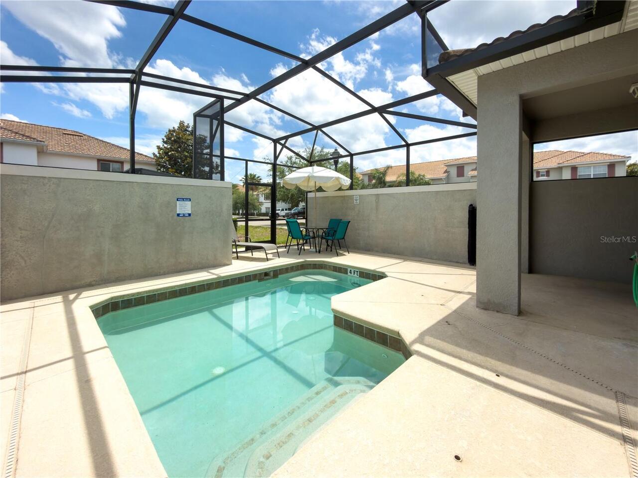 Listing Photo 48