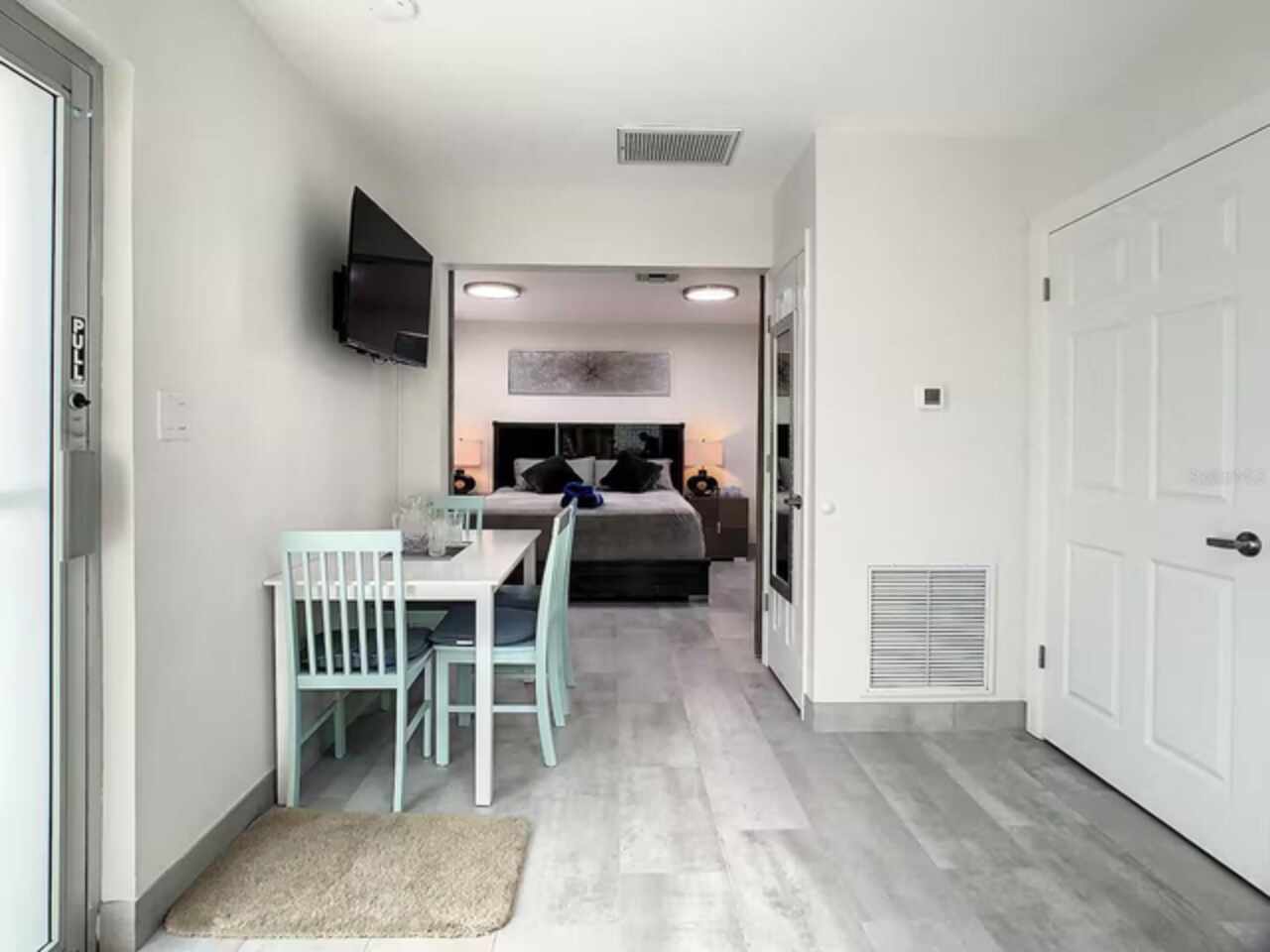 Listing Photo 7