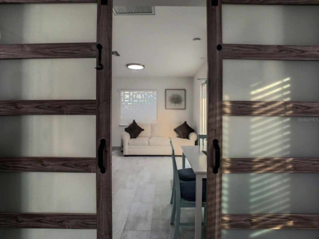 Listing Photo 12
