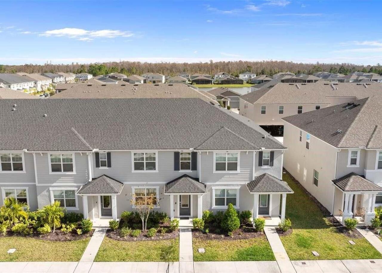 3BR, Residential Lease, 2BA, $2,600
Read More