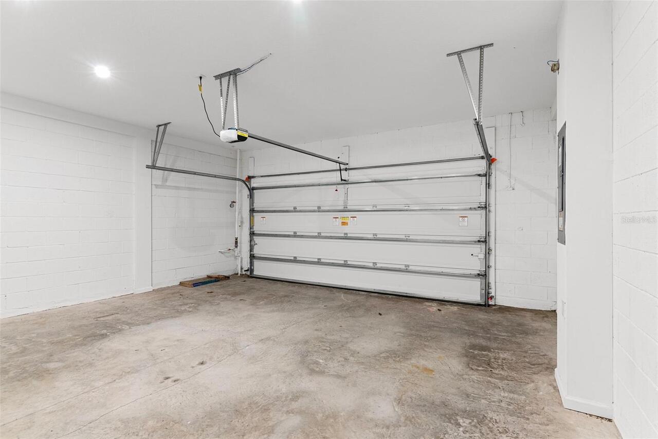Listing Photo 24