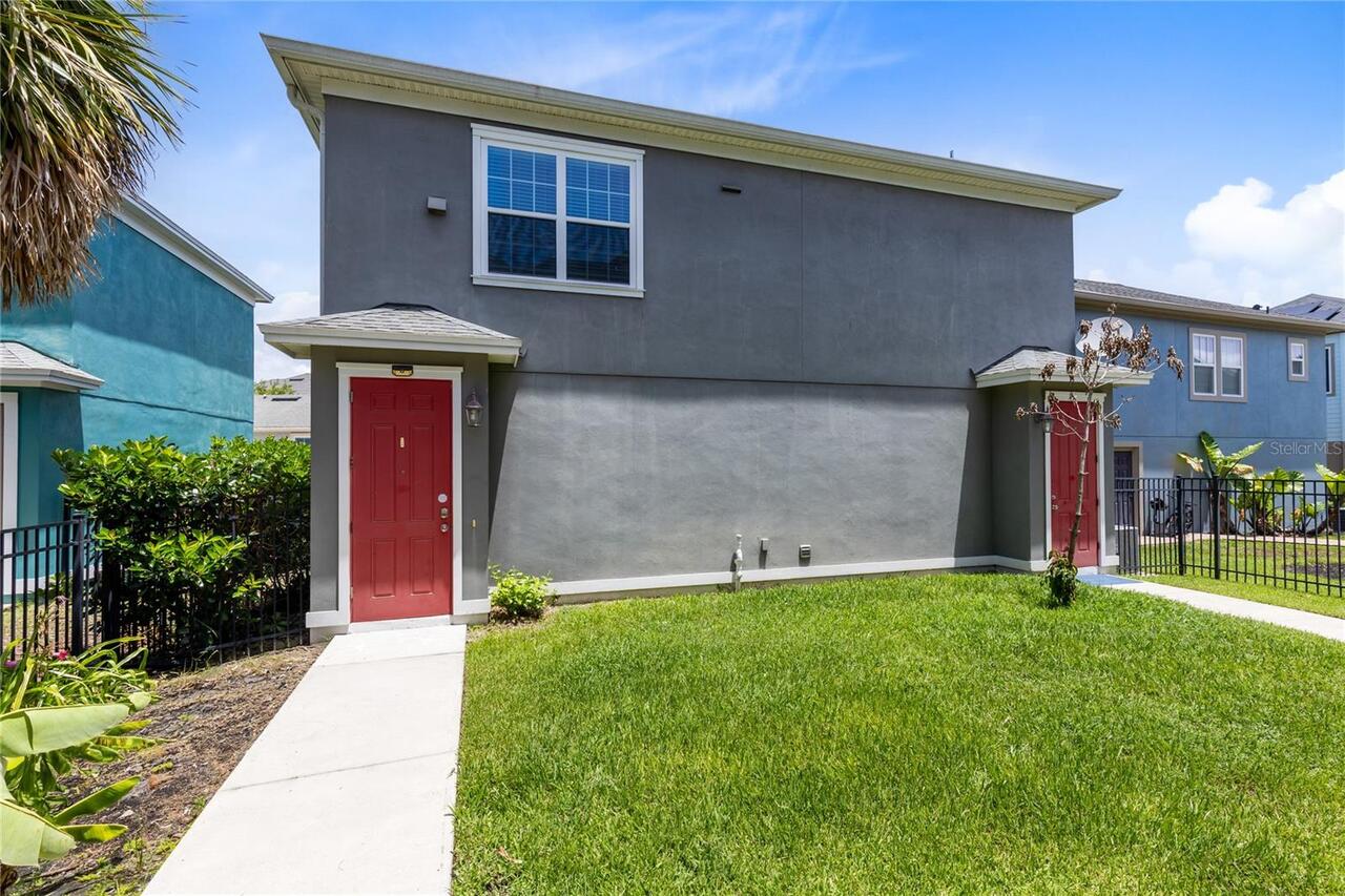 Listing Photo 12