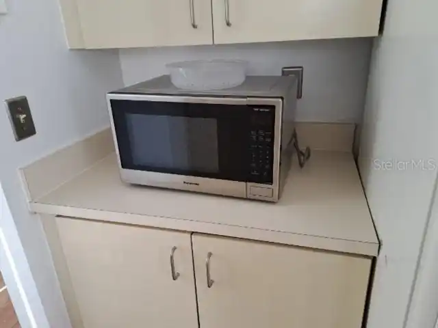 Listing Photo 15