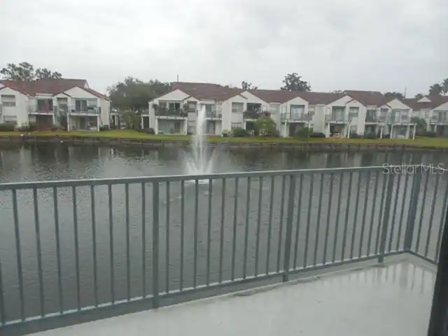 Listing Photo 31