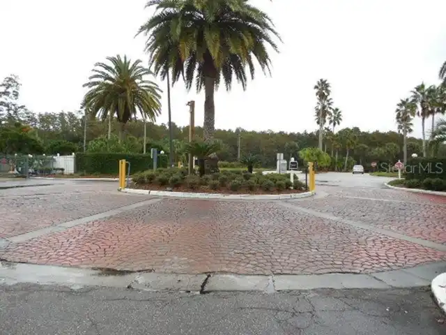 Listing Photo 34
