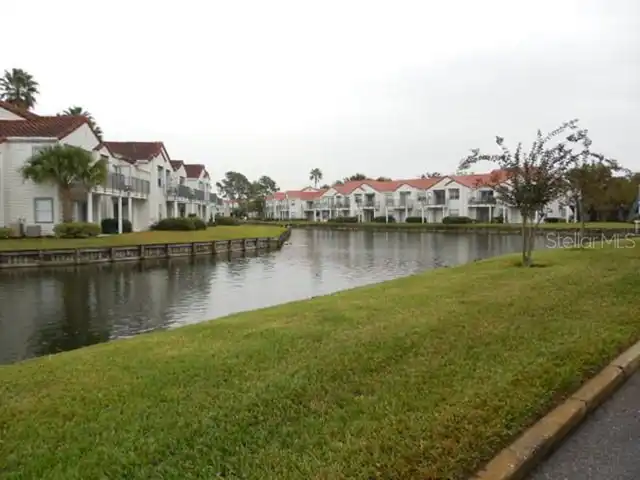 Listing Photo 38