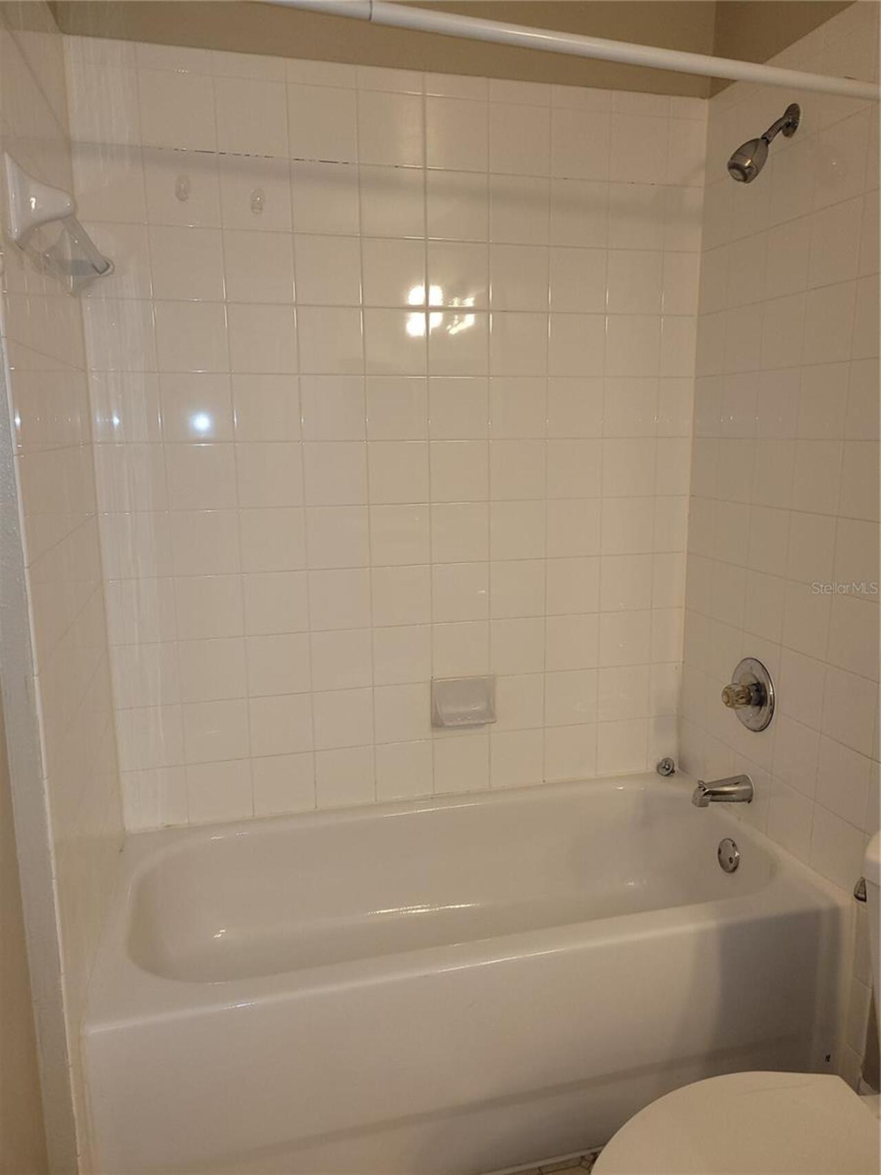 Listing Photo 7
