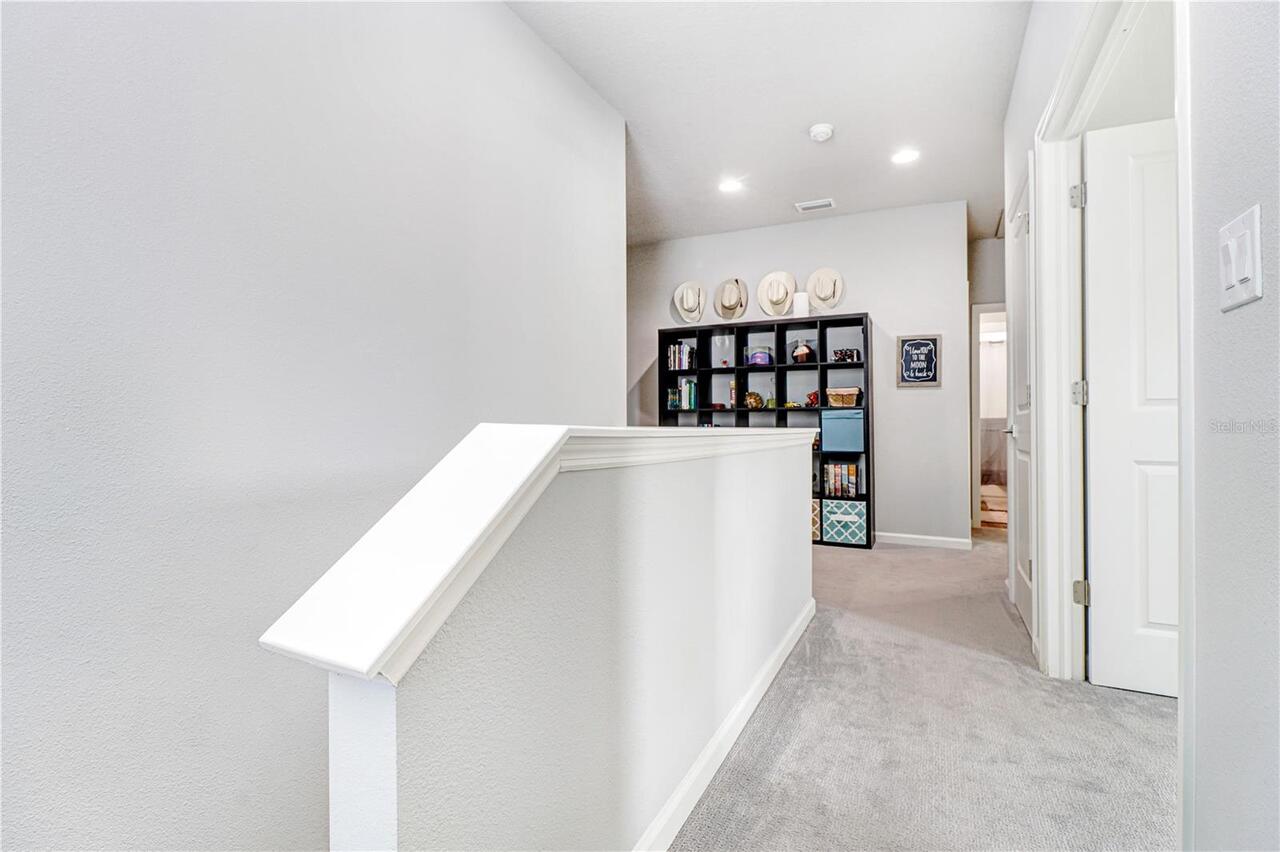 Listing Photo 21