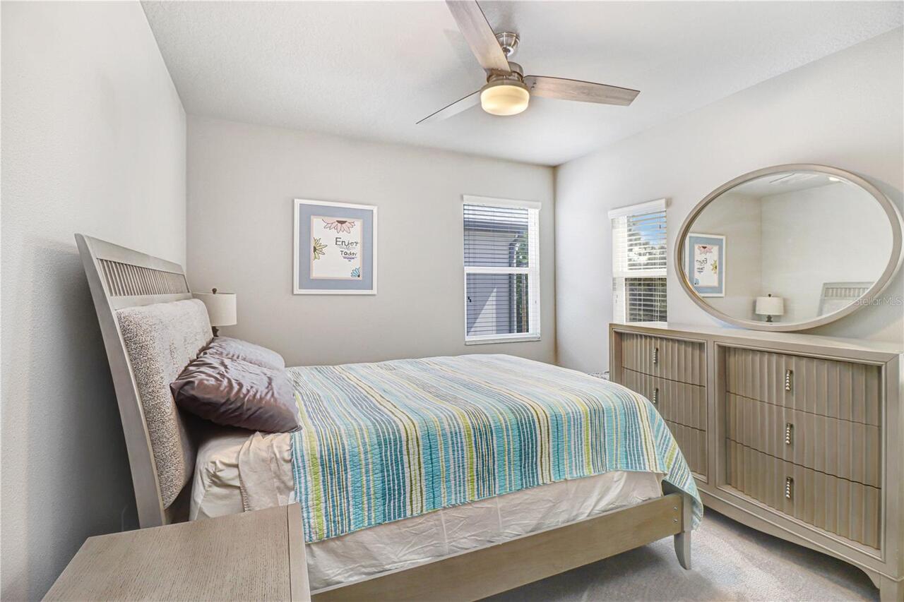 Listing Photo 31