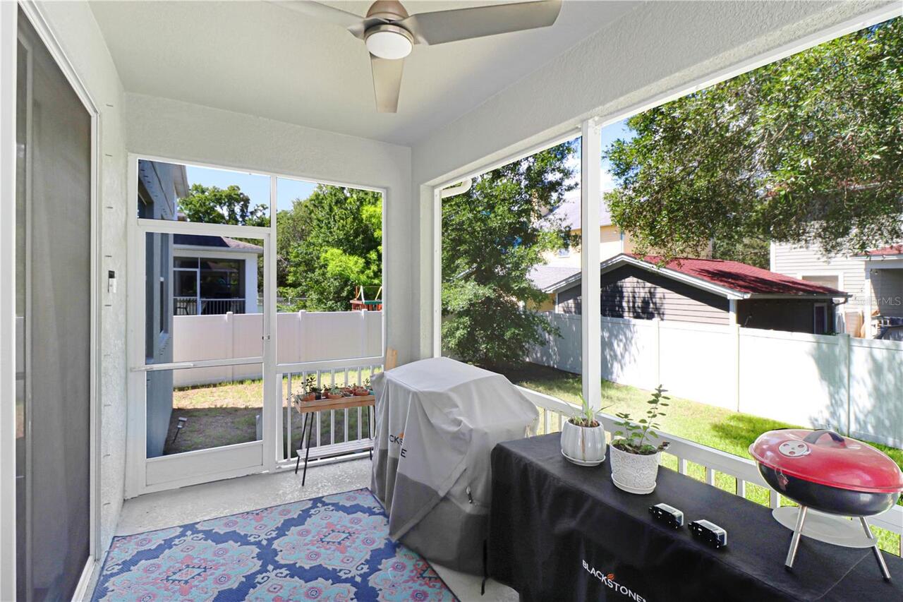 Listing Photo 37