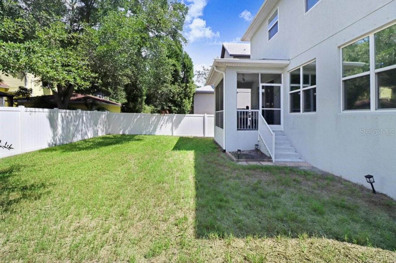 Listing Photo 38