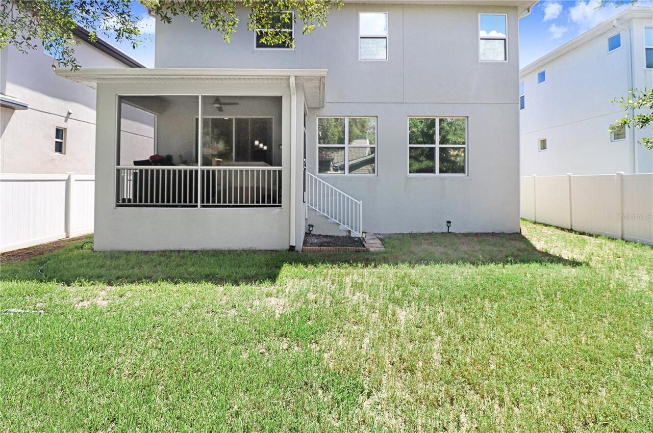 Listing Photo 39