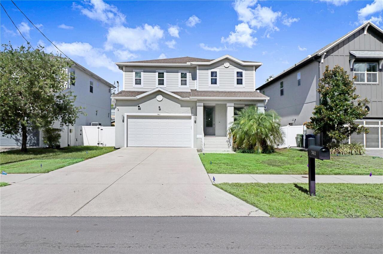 Listing Photo 40